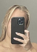 LIALYNNX NUDE