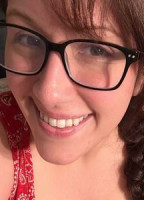 KAYLEE MCCARTHY NUDE