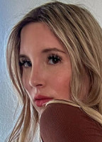 PIPER PERRI NUDE
