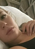 SINATRAMONROE NUDE