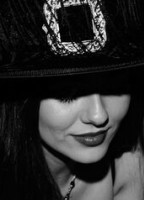 VICTORIA JUSTICE NUDE