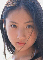 SAAYA IRIE NUDE