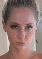 NATALIE REYNOLDS NUDE