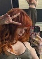 JENNA LYNN MEOWRI NUDE