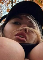 BAILEYDAWNRA NUDE