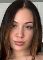 EMMA AMEERA NUDE