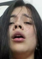 AVIIANIIWATER