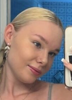 LARISSA.LHAA