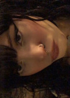 SOFX666_