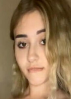LEXANDVI
