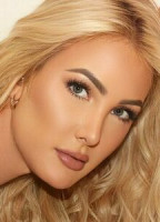 NICOLE KNIGHTFTL