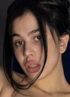 NAUGHTYRINA