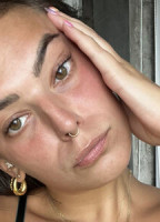 ALEXANDRACOVEOS