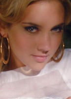 CONSTANZA MENGOTTI