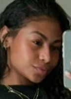 _ISABELLAMIRA