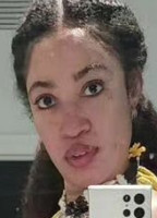 KEIKO_ASONY