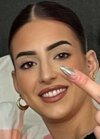 QUEEN HOLLY NUDE