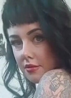 KRIS CHANSKI GUN BUNNY