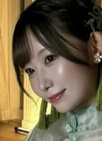 MAI NANASHIMA
