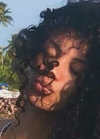 CRIS BASTOS