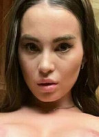 ELIZABETH_ANGEL / ELIZABETH ANGEL NUDE