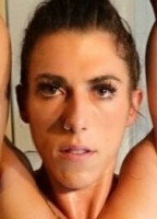 SHANISFIERCE NUDE