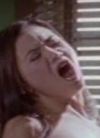 GUMDROPS / ERASER NIPPLES NUDE