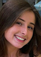 EMMA.REESEE