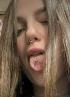AAAISHA_MOON