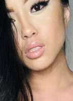 MARIEXOSAMANTHAMARIE