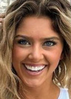 SYDNEY SEGARS