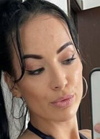 KRISTYNAV9