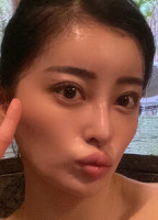 MIKAKO SASAKI