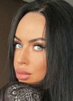 OSIA_M