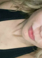 LUSTFUL_LEONIE