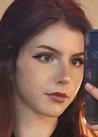 REDHEADSLVT
