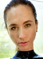 WWW.PRINCESS-FATALE.DE