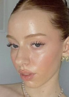 ANNIKA.EKS