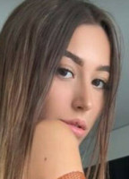 SOFIA CARBONI