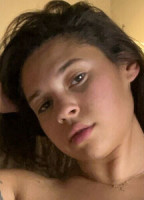 EMMY STEELE