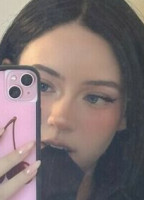 FAIRYTWINS / FAIRYALEXX / FAIRYANA NUDE