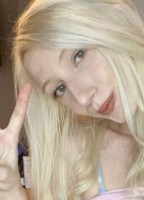 MAYBUNNY