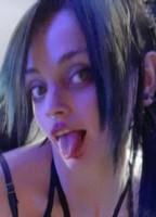 BLITZY.PIXY