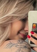 NATALBLYA