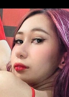 NHITOTHEMICHU