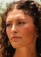 KKAIIILEYNOELLEM NUDE