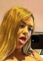 JOSSLAWEROTA