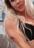ASHTON PENNEY