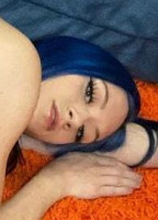 FAPQUEEN__