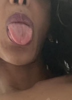 TS LOLA MALONE NUDE